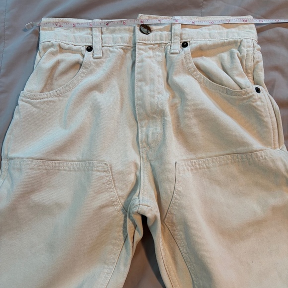 Rudy Jude Utilites - Picture 13 of 16